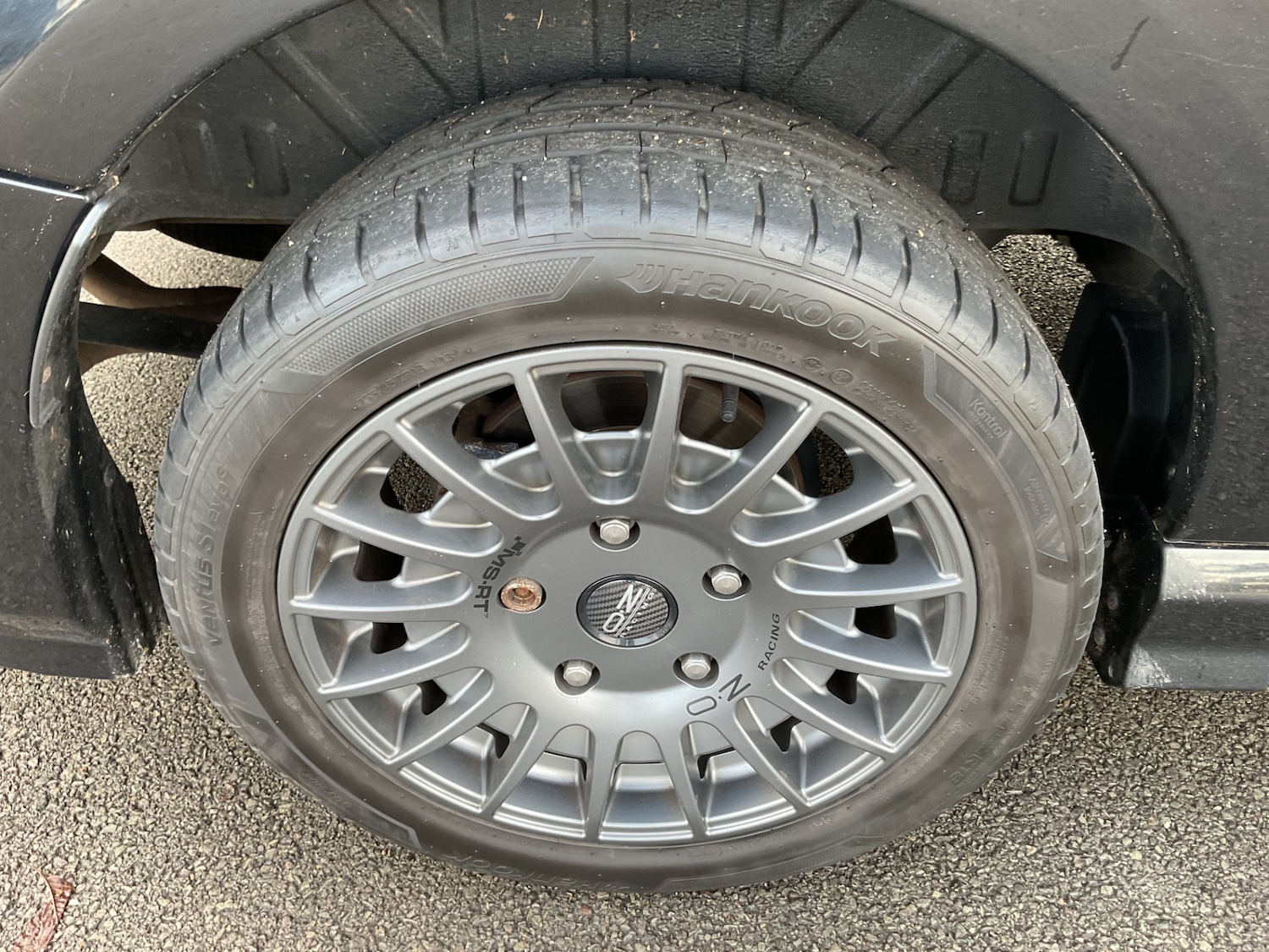 Used Ford Transit Custom 2022 for sale - 76709684: Photo 9