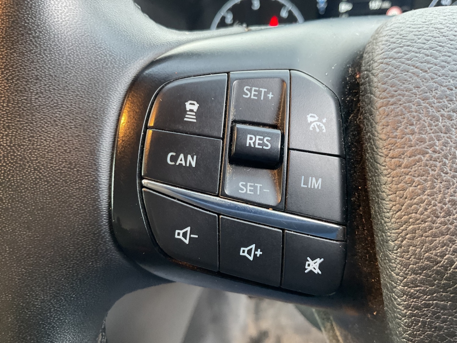 Used Ford Transit 2022 for sale - 77114435: Photo 11