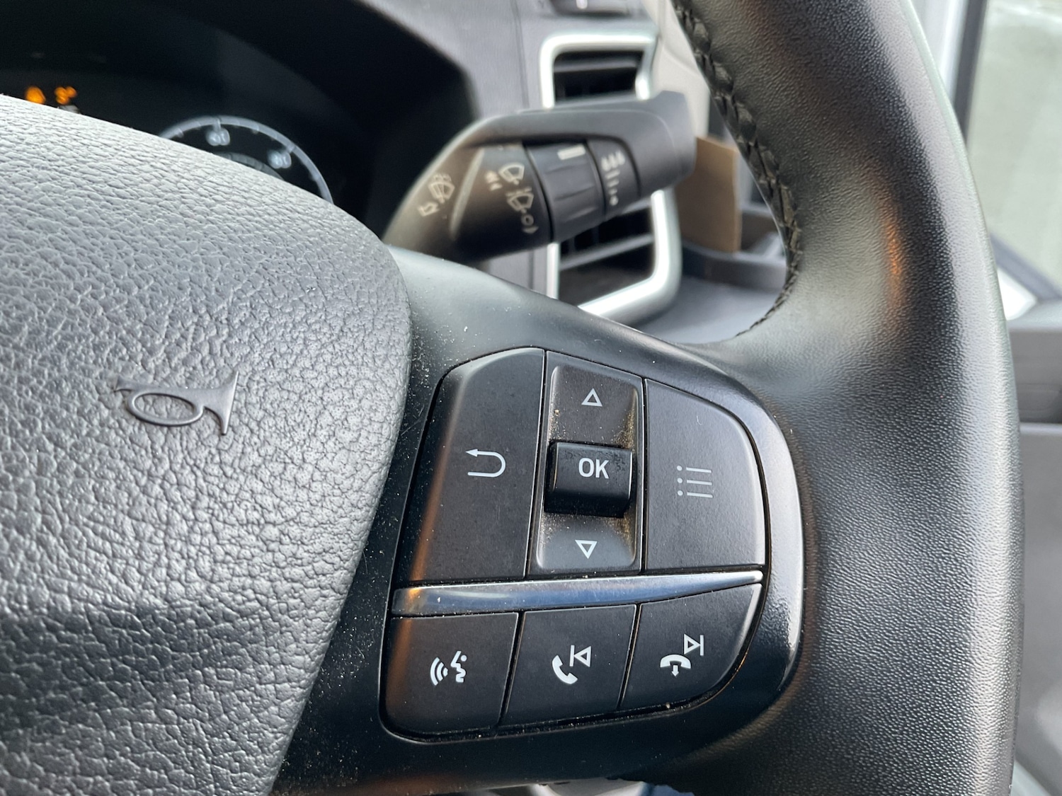 Used Ford Transit 2022 for sale - 77114435: Photo 12