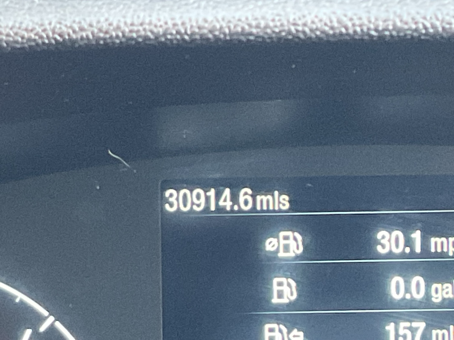 Used Ford Transit 2022 for sale - 77114435: Photo 16