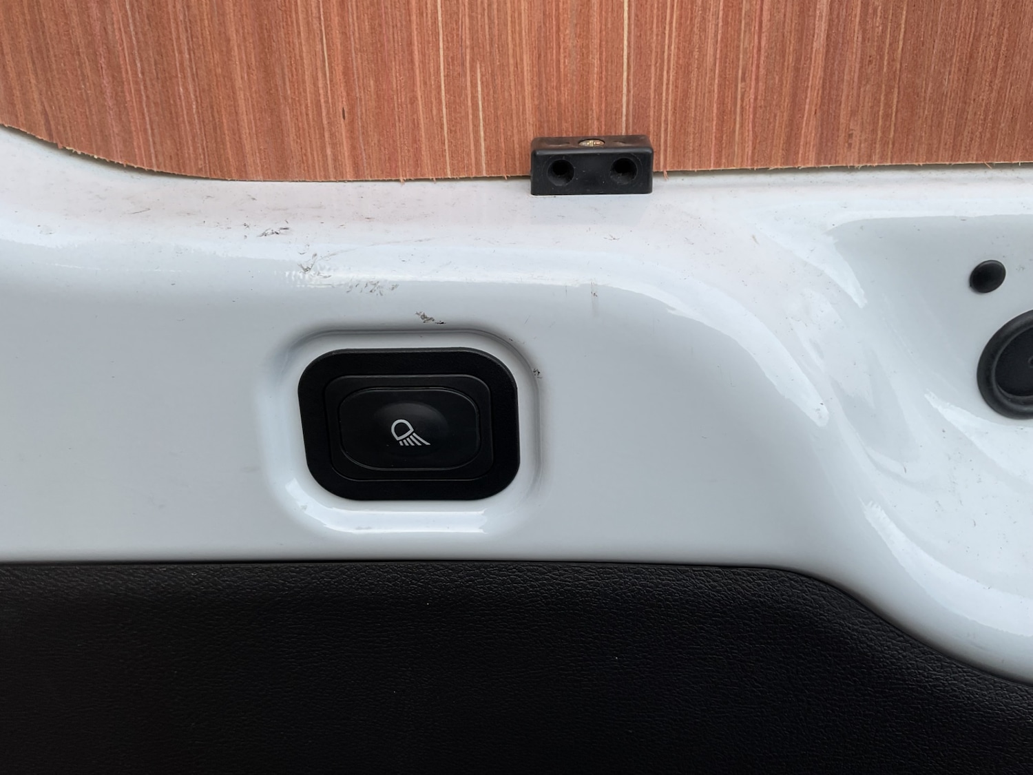 Used Ford Transit 2022 for sale - 77114435: Photo 19