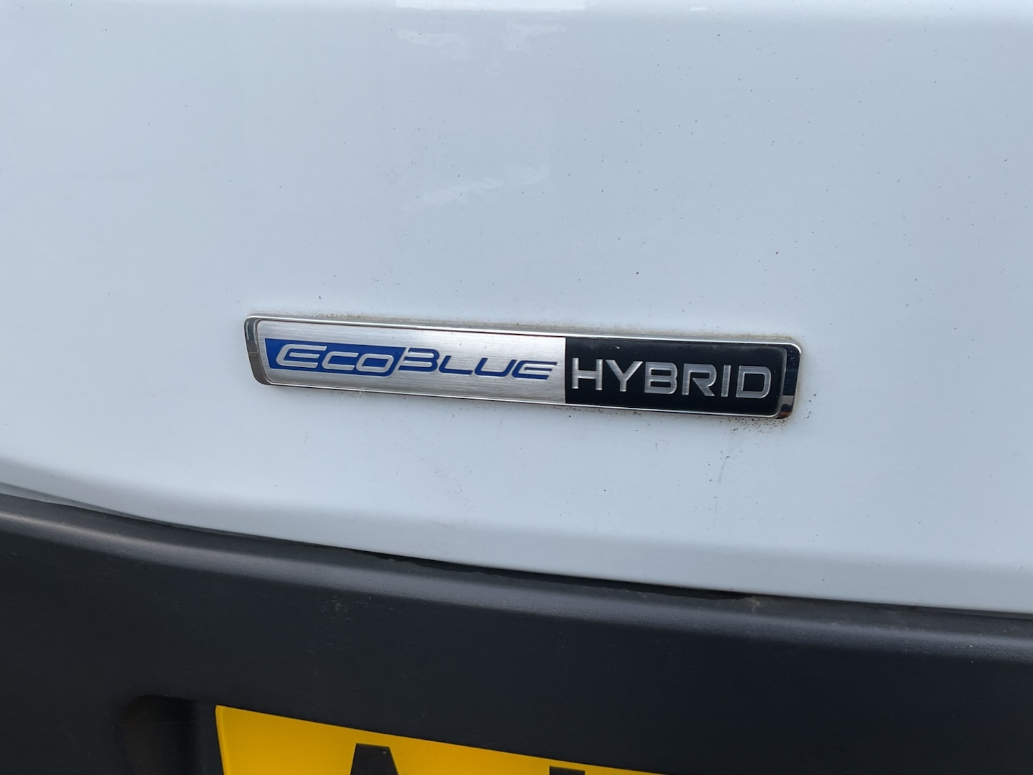 Used Ford Transit 2022 for sale - 77114435: Photo 22