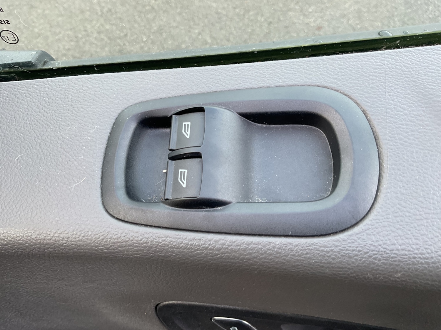 Used Ford Transit 2022 for sale - 77114435: Photo 9