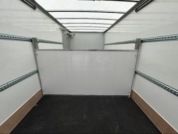 Used Iveco Daily 2025 for sale - 77541565: Photo