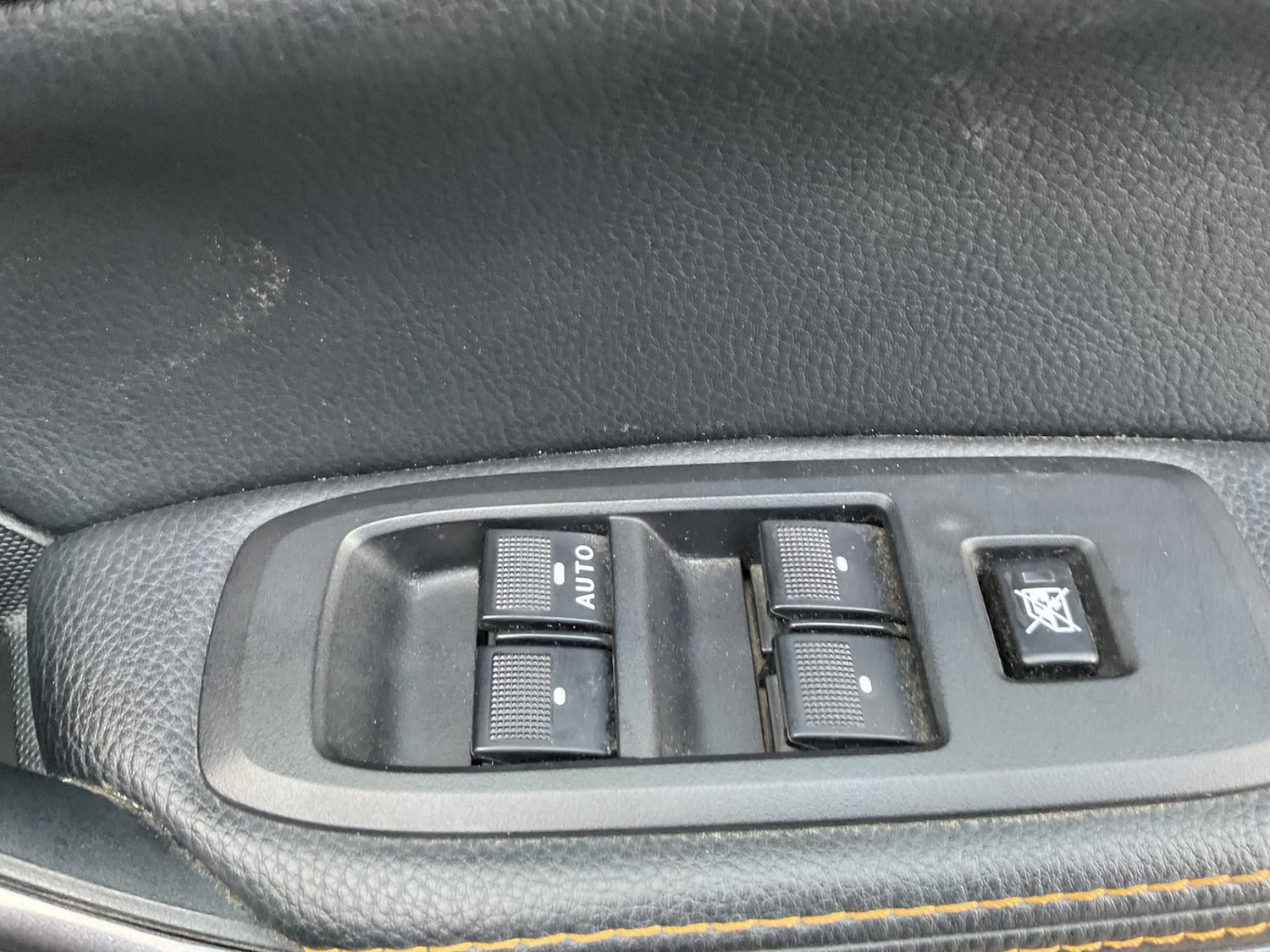 Used Ford Ranger 2022 for sale - 77365579: Photo 13