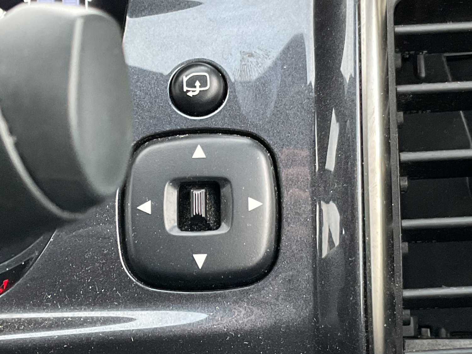 Used Ford Ranger 2022 for sale - 77365579: Photo 15