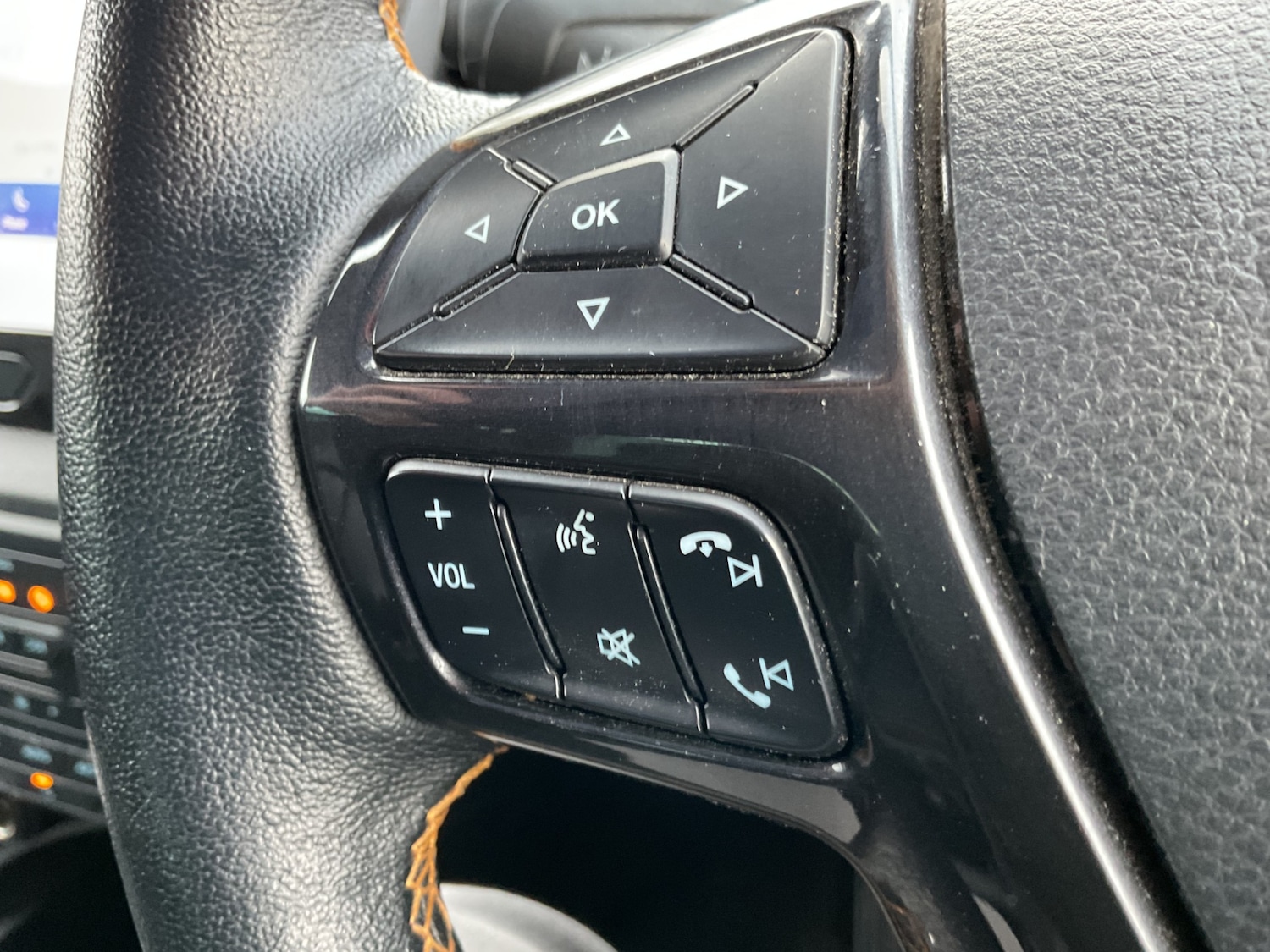 Used Ford Ranger 2022 for sale - 77365579: Photo 16