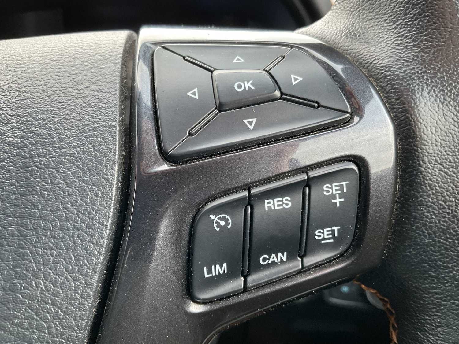 Used Ford Ranger 2022 for sale - 77365579: Photo 17