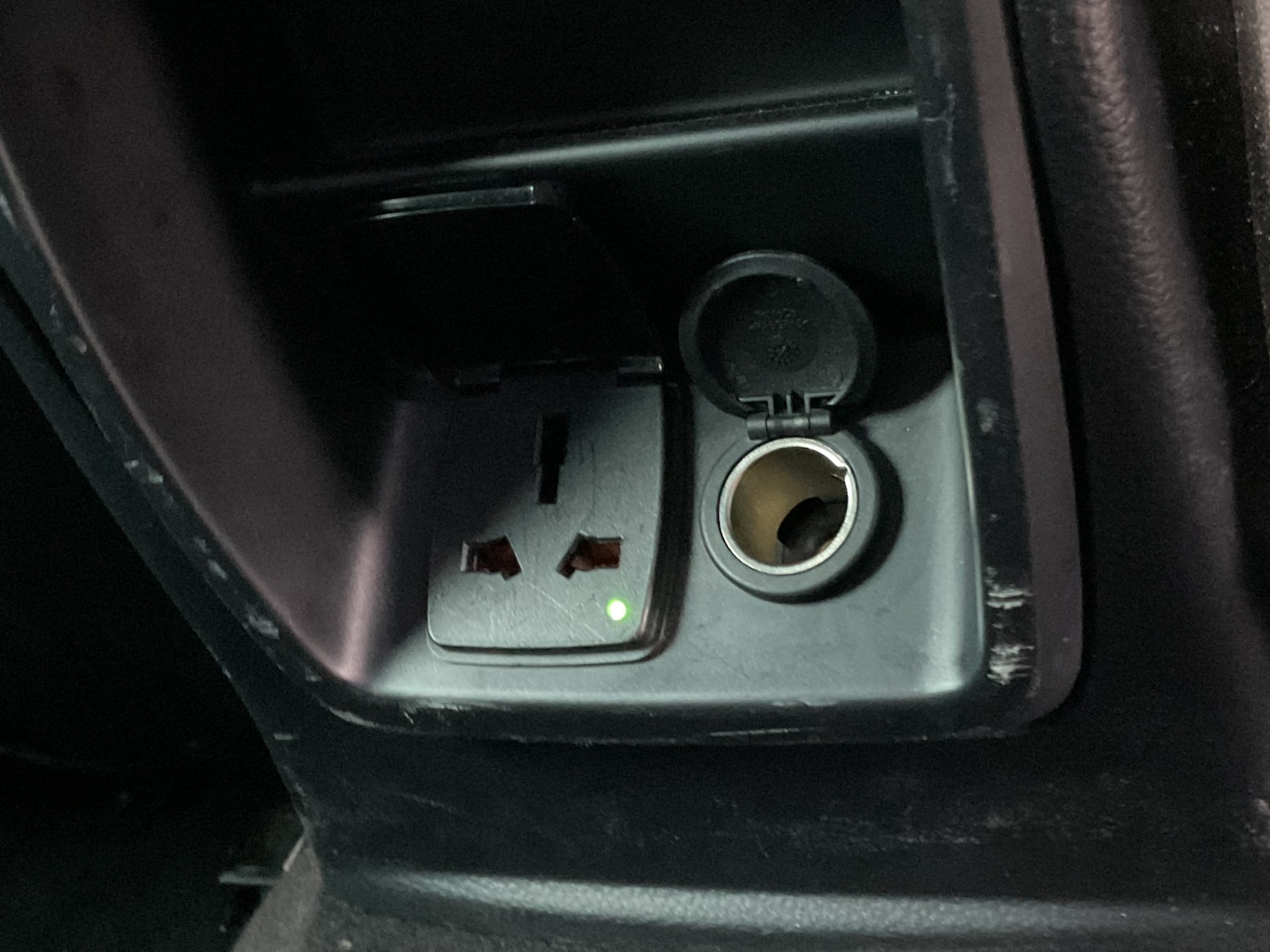 Used Ford Ranger 2022 for sale - 77365579: Photo 26