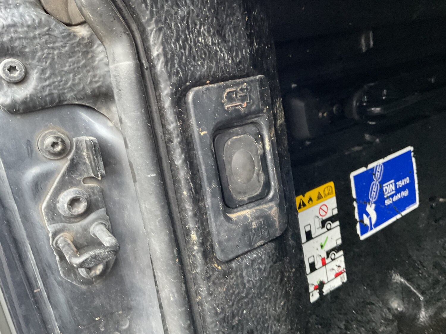 Used Ford Ranger 2022 for sale - 77365579: Photo 32