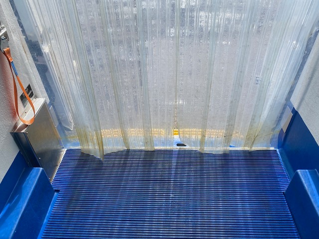 Used Ford Transit 2022 for sale - 78014389: Photo 15