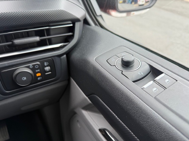 Used Ford Transit Custom 2024 for sale - 76287030: Photo 18