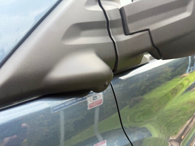 Used Ford Transit 2024 for sale - 75982411: Photo 16