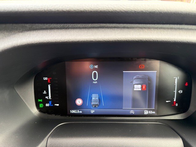 Used Ford Transit 2024 for sale - 75982411: Photo 18