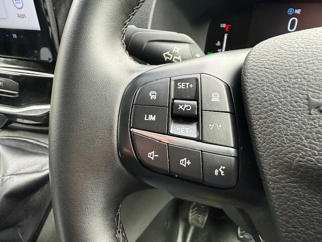 Used Ford Transit 2024 for sale - 75982411: Photo 19