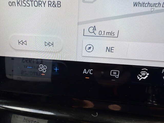 Used Ford Transit 2024 for sale - 75982411: Photo 23