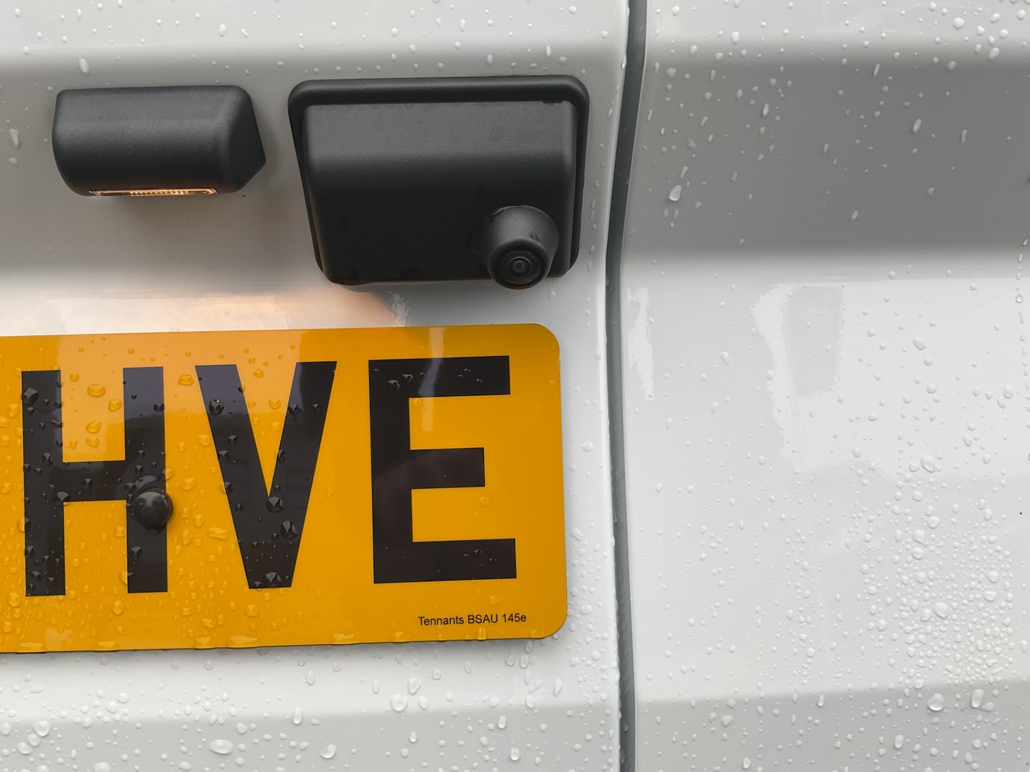 Used Ford Transit Custom 2025 for sale - 76578218: Photo 13