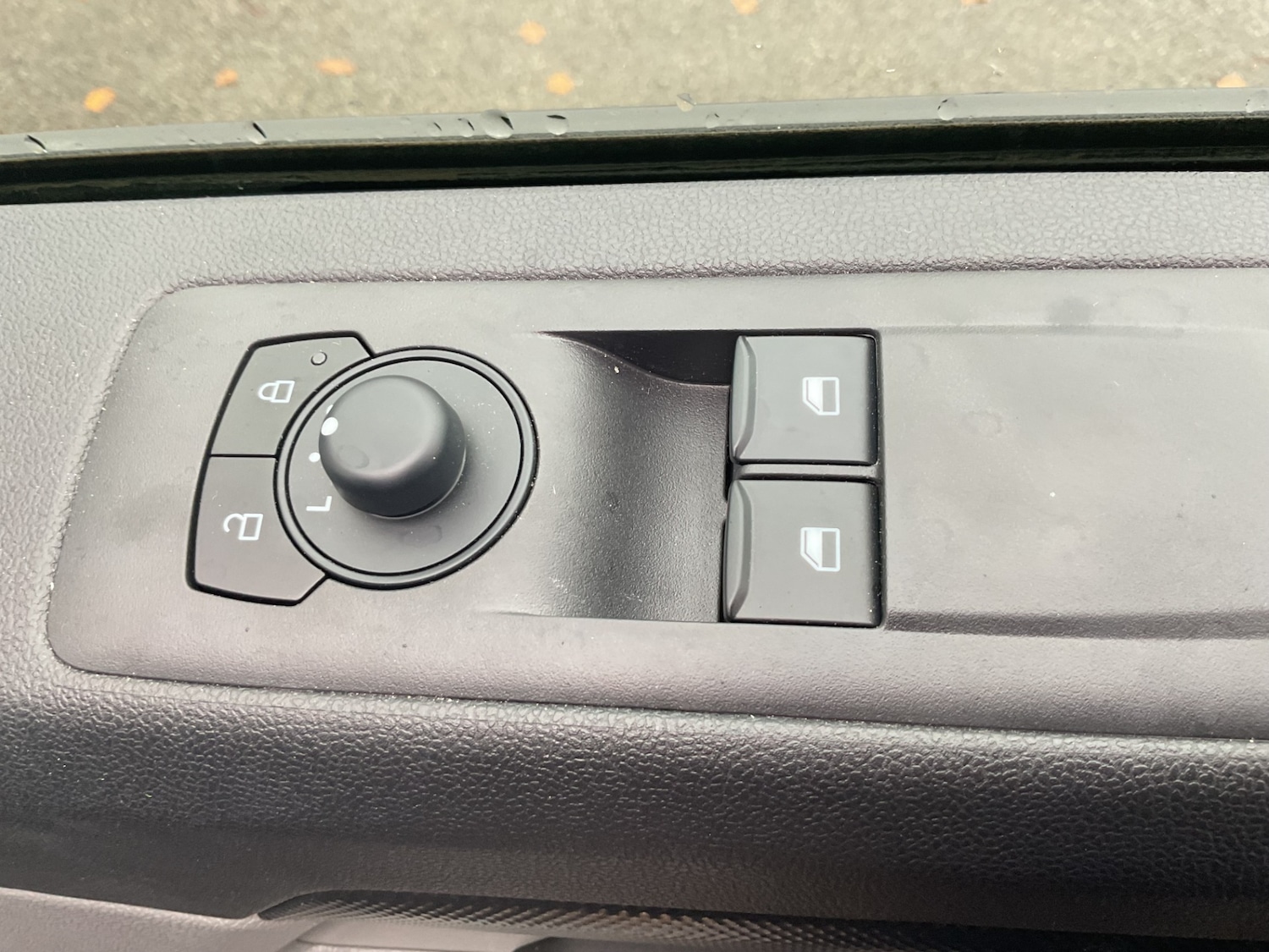 Used Ford Transit Custom 2025 for sale - 76578218: Photo 14