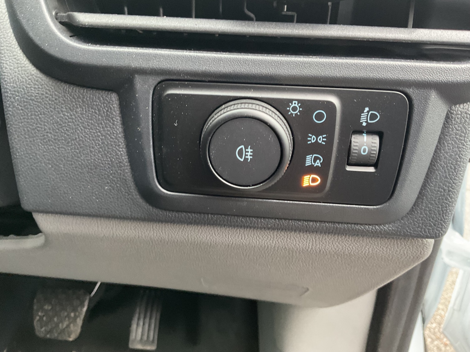 Used Ford Transit Custom 2025 for sale - 76578218: Photo 15