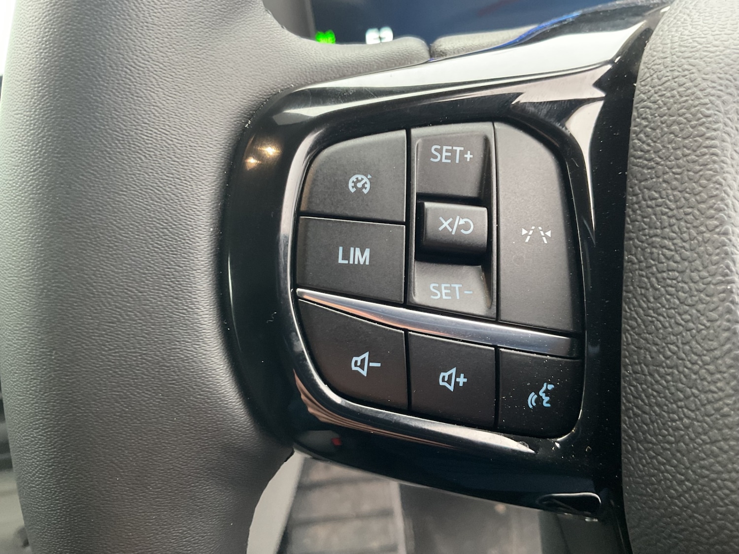 Used Ford Transit Custom 2025 for sale - 76578218: Photo 16