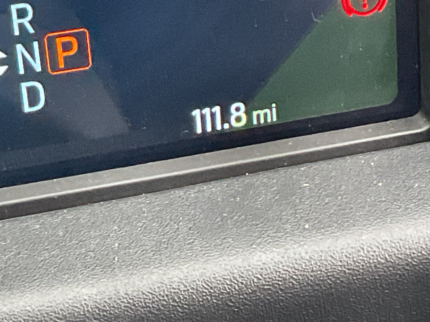 Used Ford Transit Custom 2025 for sale - 76578218: Photo 18