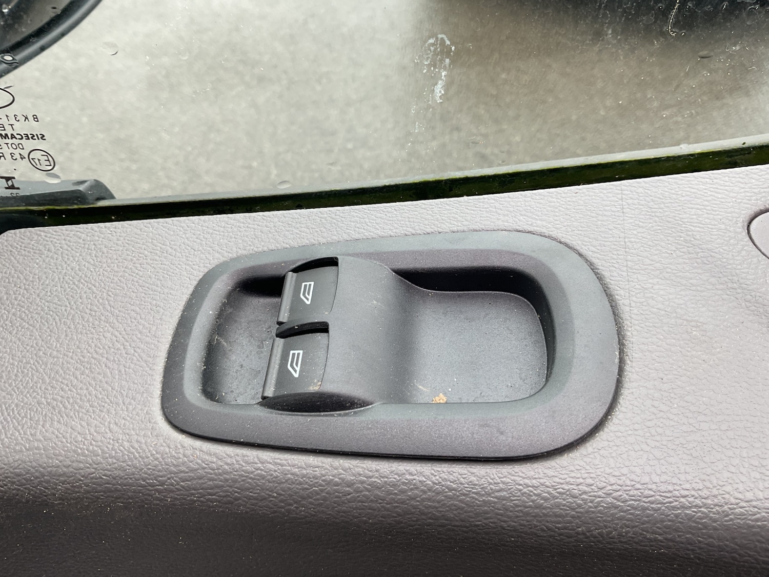 Used Ford Transit 2025 for sale - 77718256: Photo 13