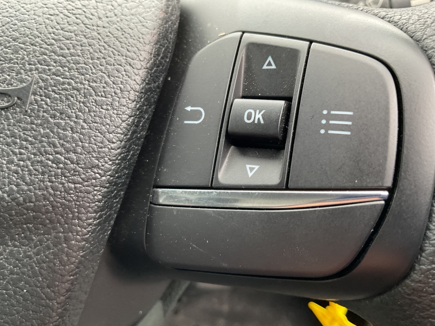 Used Ford Transit 2025 for sale - 77718256: Photo 14