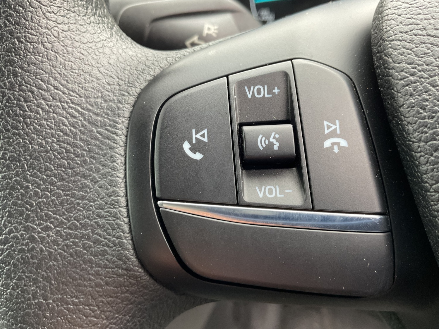 Used Ford Transit 2025 for sale - 77718256: Photo 15