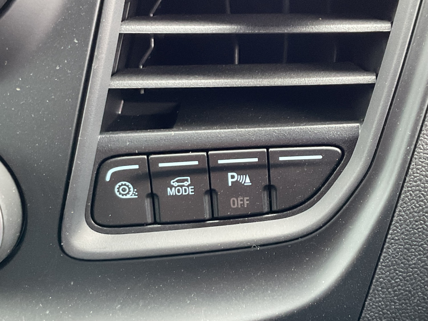 Used Ford Transit 2025 for sale - 77718256: Photo 16