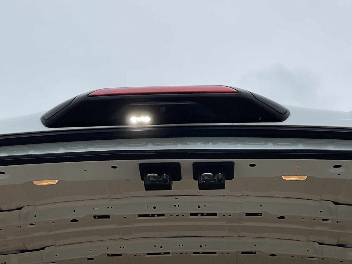 Used Ford Transit 2025 for sale - 77718256: Photo 26