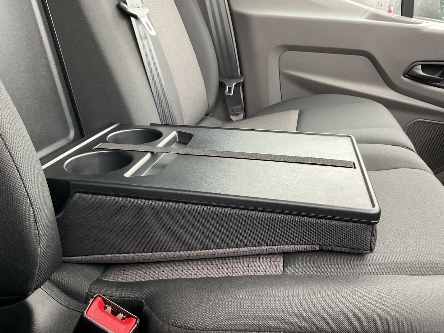 Used Ford Transit 2025 for sale - 77718256: Photo 30