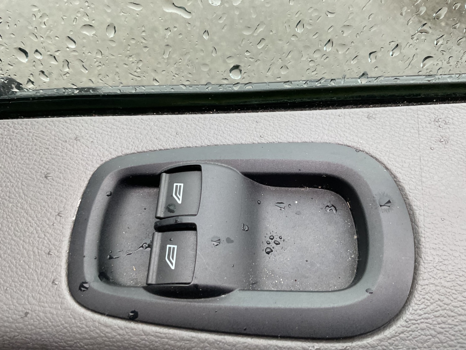 Used Ford Transit 2023 for sale - 77418545: Photo 16