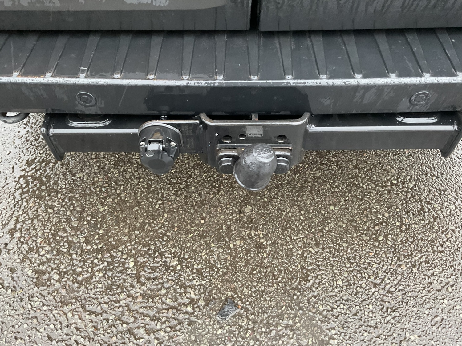 Used Ford Transit 2023 for sale - 77418545: Photo 25