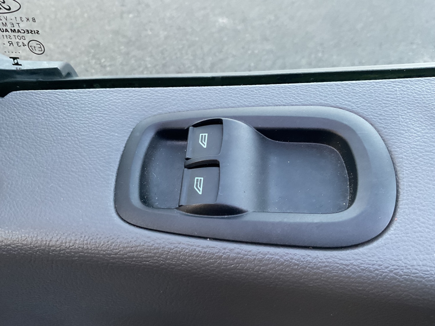 Used Ford Transit 2023 for sale - 76968460: Photo 13