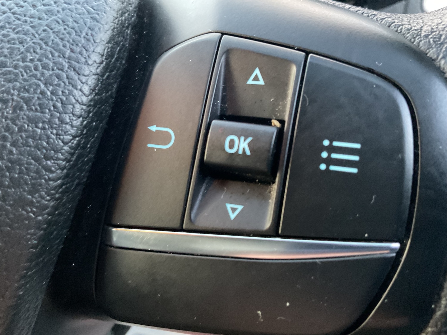 Used Ford Transit 2023 for sale - 76968460: Photo 14