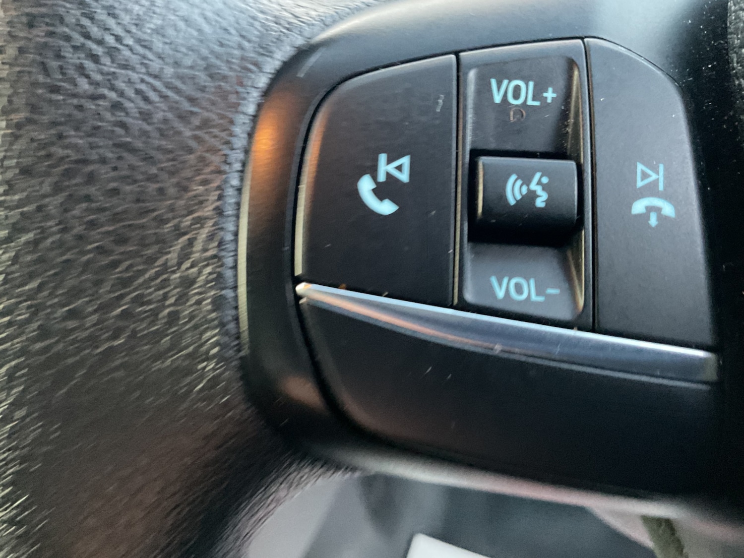 Used Ford Transit 2023 for sale - 76968460: Photo 15