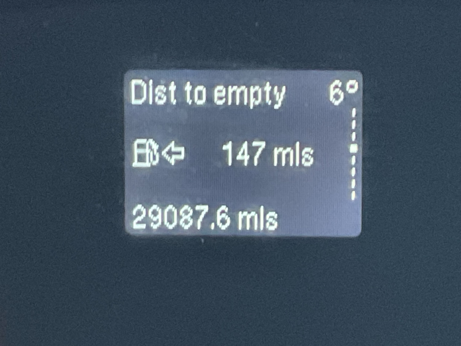 Used Ford Transit 2023 for sale - 76968460: Photo 16