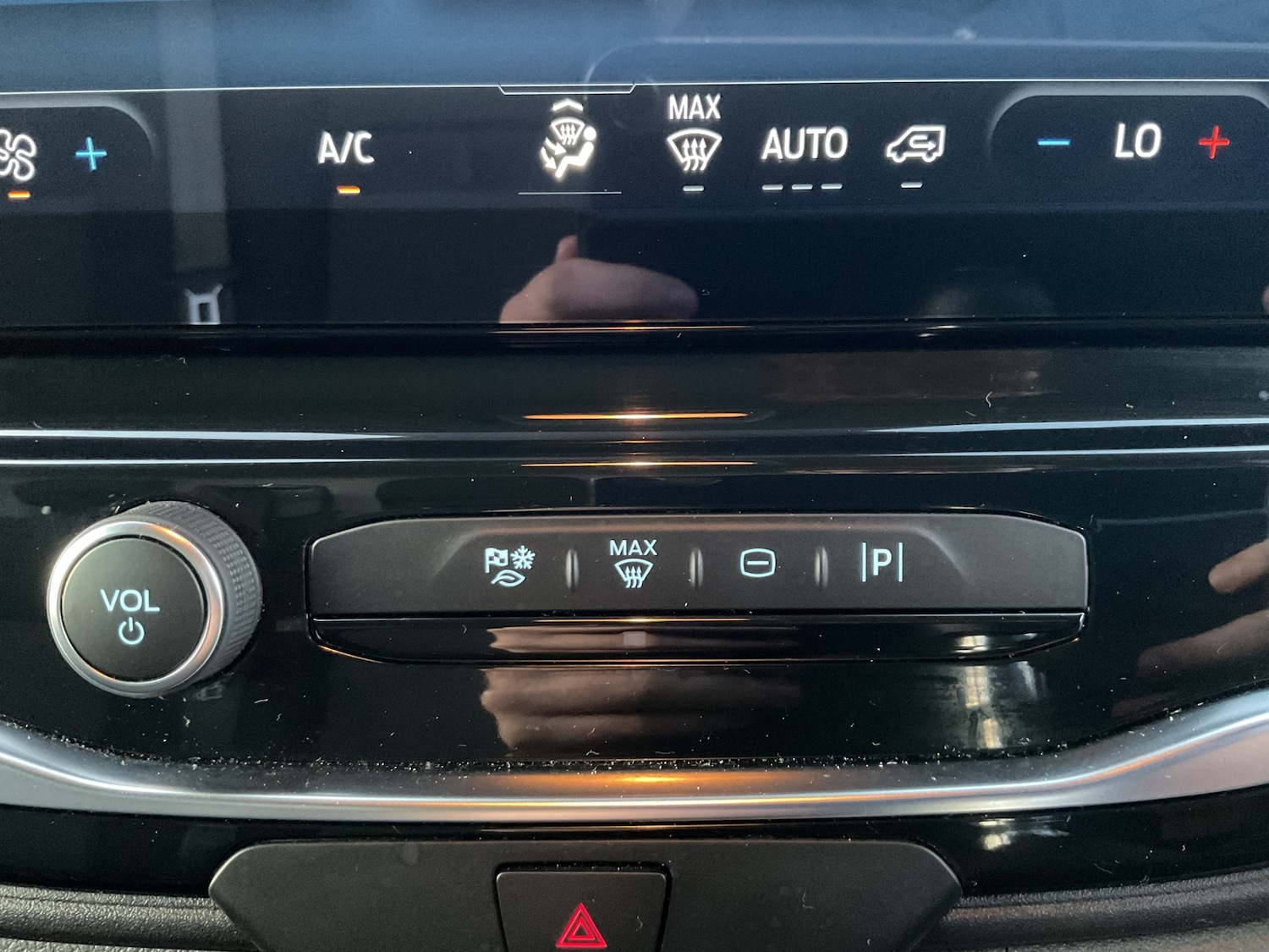 Used Ford Transit 2023 for sale - 76968460: Photo 18