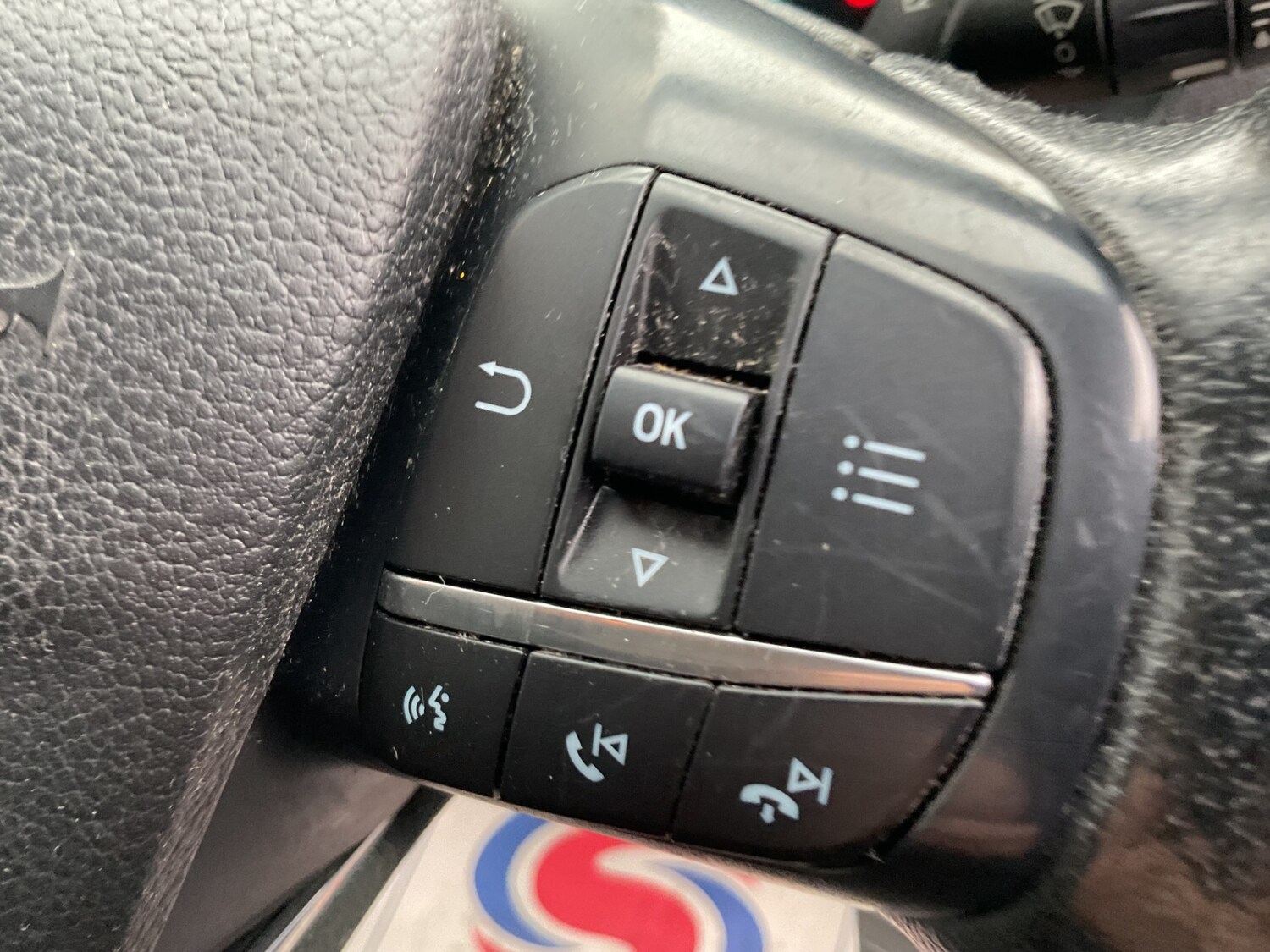 Used Ford Transit Custom 2020 for sale - 76262705: Photo 16