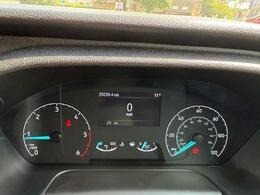Used Ford Transit 2020 for sale - 74732114: Photo 10