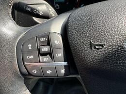 Used Ford Transit 2020 for sale - 74732114: Photo 12