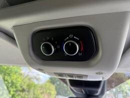 Used Ford Transit 2020 for sale - 74732114: Photo 15