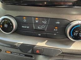 Used Ford Transit 2020 for sale - 74732114: Photo 16
