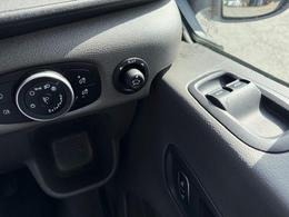 Used Ford Transit 2020 for sale - 74732114: Photo 17