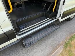 Used Ford Transit 2020 for sale - 74732114: Photo 9