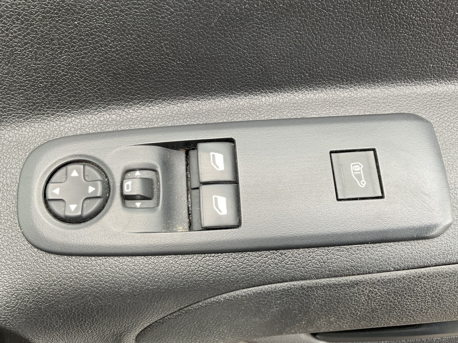 Used Vauxhall Combo 2020 for sale - 77817854: Photo 9