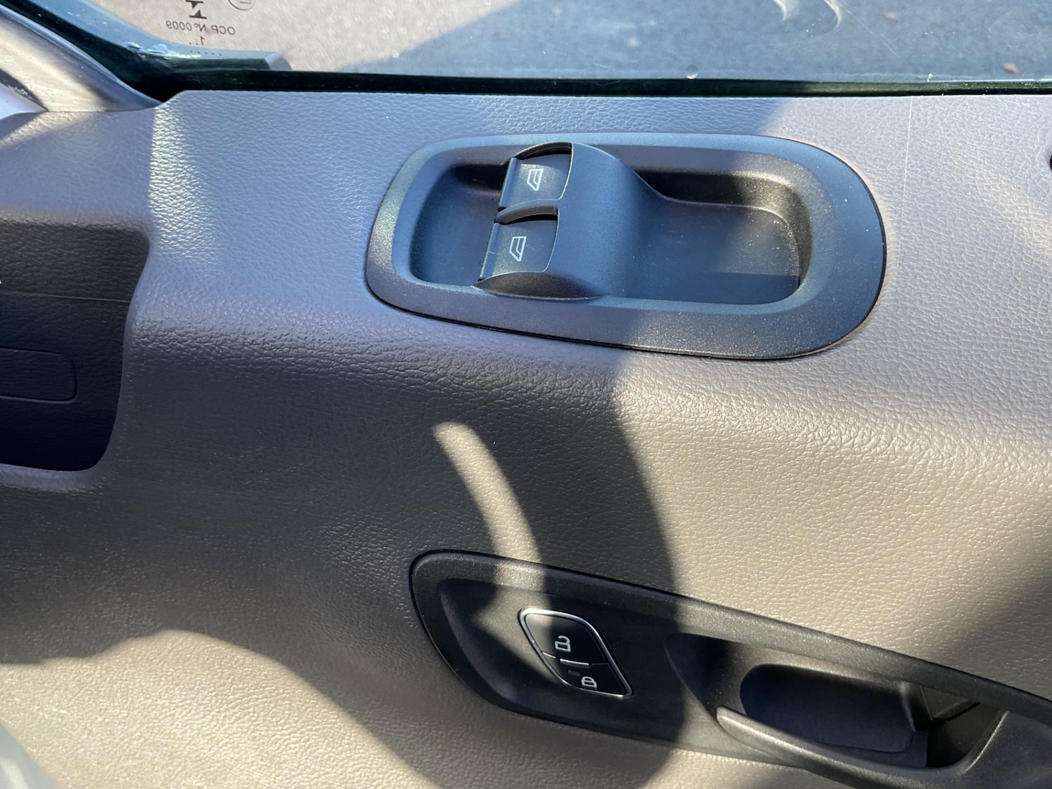 Used Ford Transit 2022 for sale - 76807222: Photo 13