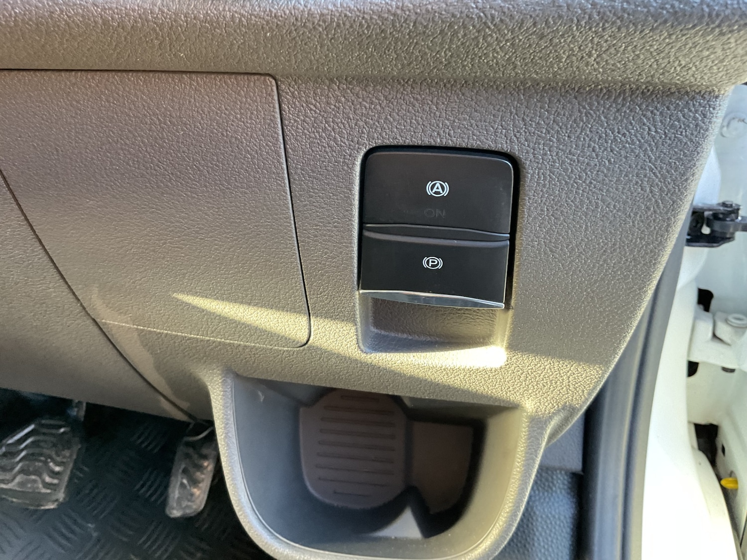 Used Ford Transit 2022 for sale - 76807222: Photo 15