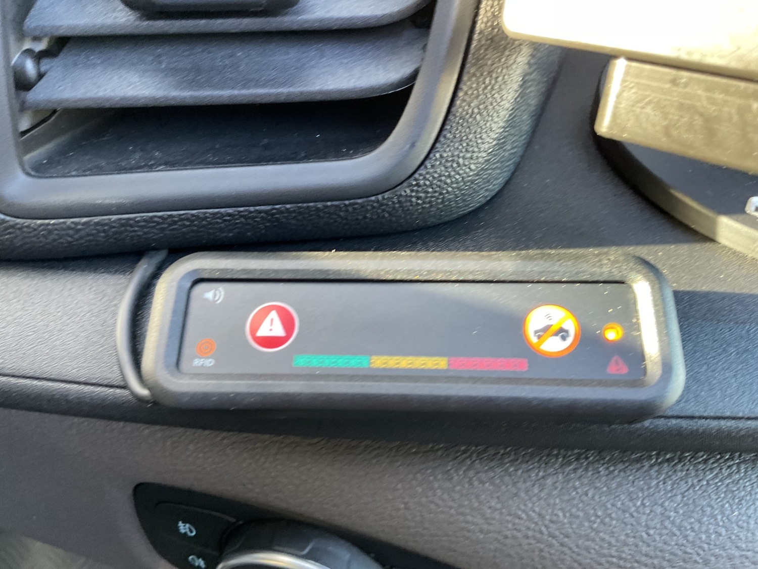 Used Ford Transit 2022 for sale - 76807222: Photo 16