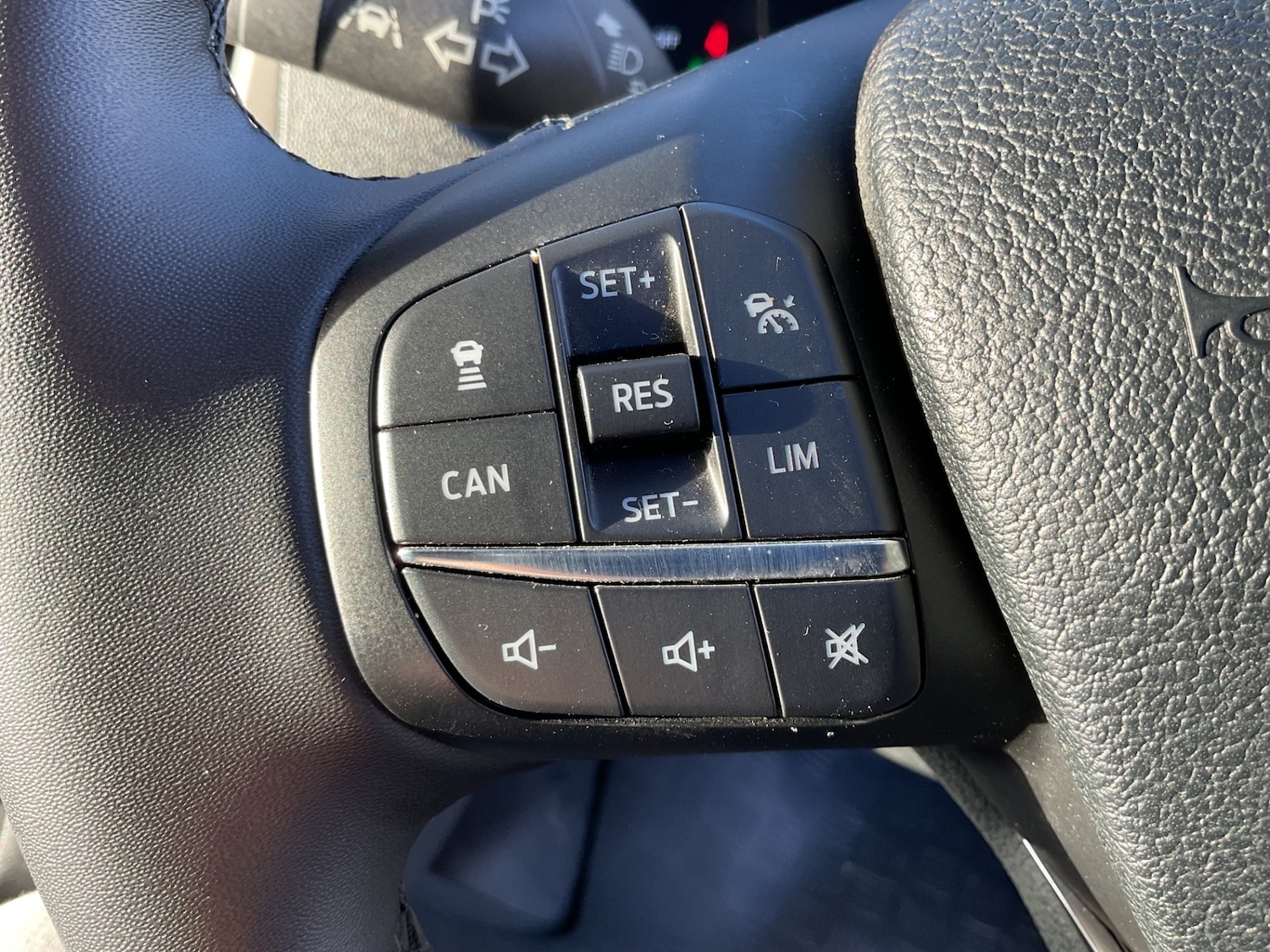 Used Ford Transit 2022 for sale - 76807222: Photo 18